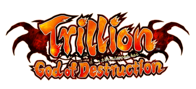 Trillion: God of Destruction släpps i april