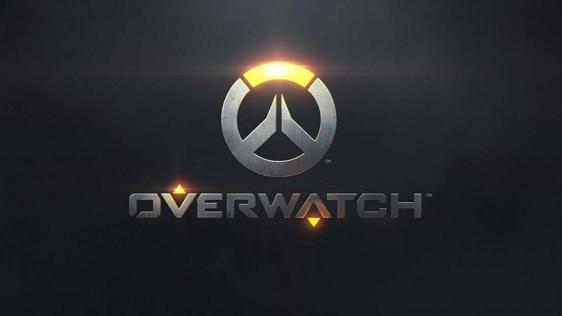 Förhandstest: Overwatch [PS4]