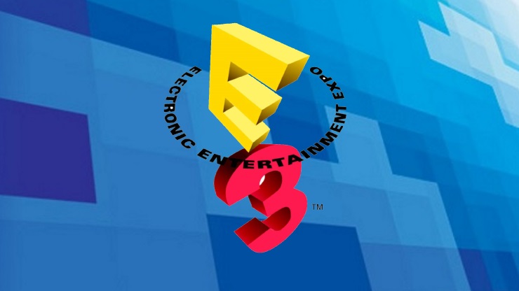 E3-schemat börjar ta form