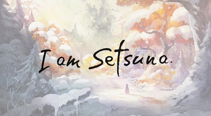 I Am Setsuna får en ny trailer