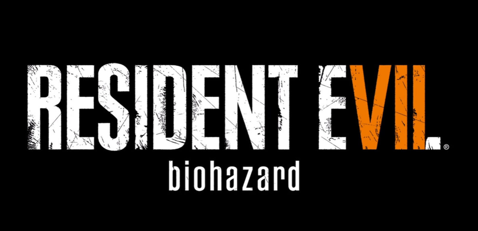 Resident Evil 7 har ett släppdatum och VR-stöd