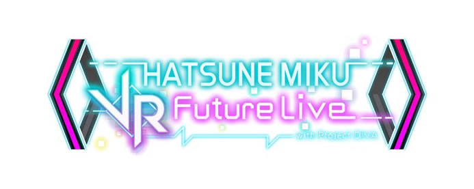 Hatsune Miku: VR Future Live kommer i oktober
