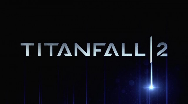 Titanfall 2 kommer att erbjuda en riktig kampanj