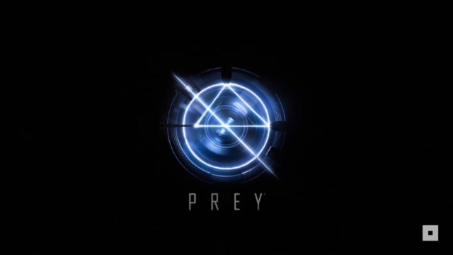 Prey får en nystart