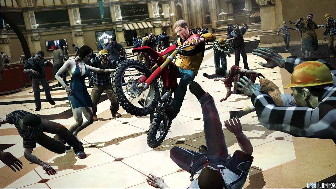 Fler nyversioner på gång från Capcom