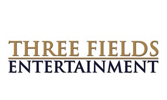 Intervju med Alex Ward, Three Fields Entertainment