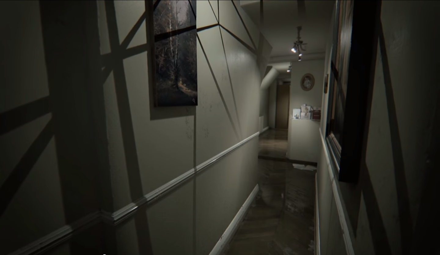 Allison Road har återupplivats igen