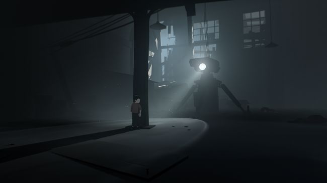 Inside kommer till PS4 tidigare än förväntat
