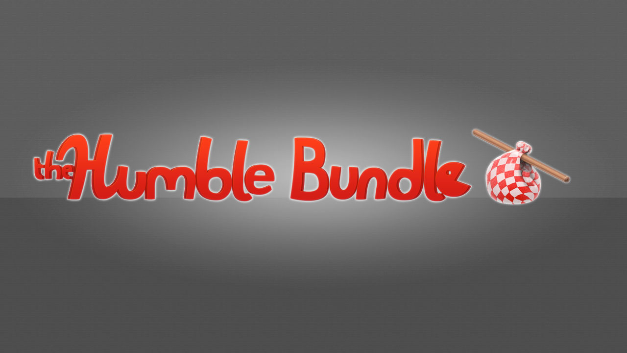 Humble Capcom PlayStation Bundle