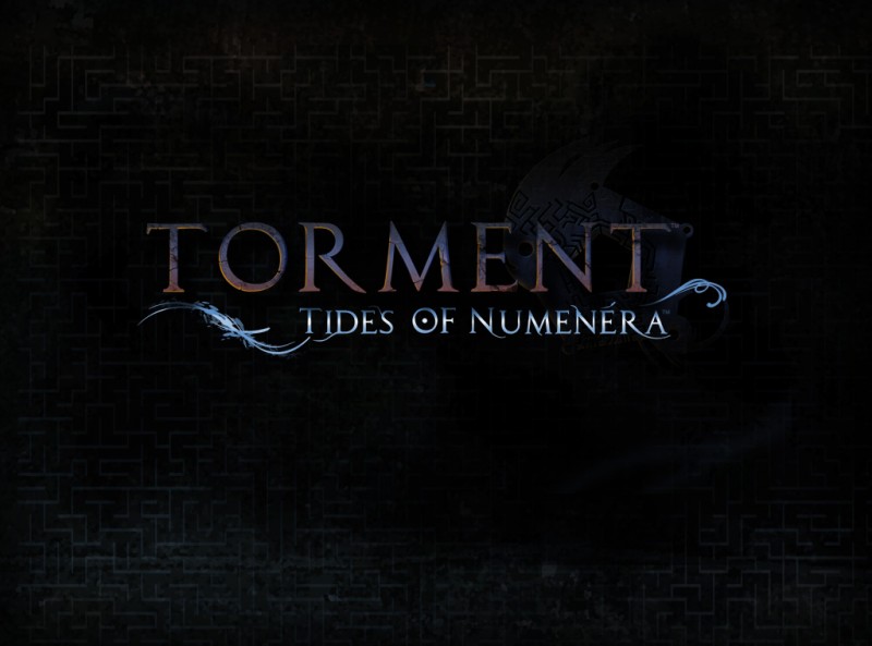 Torment: Tides of Numenera släpps på PS4