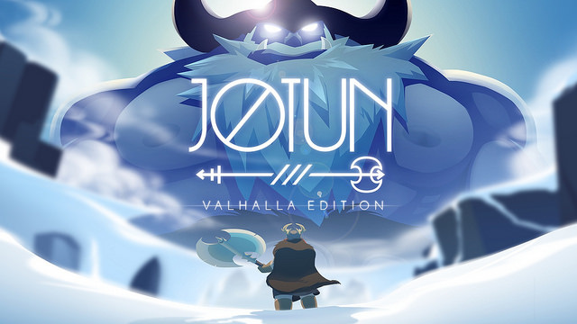 Nytt på PlayStation Store [Vecka 36 2016]