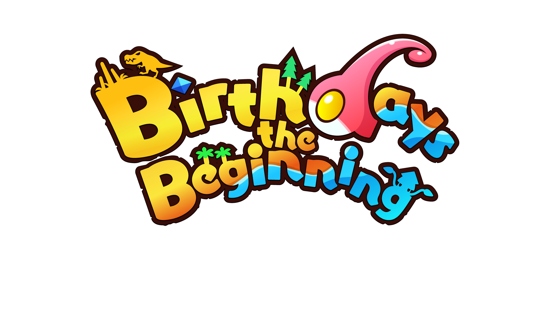 Birthdays the Beginning släpps i början av nästa år