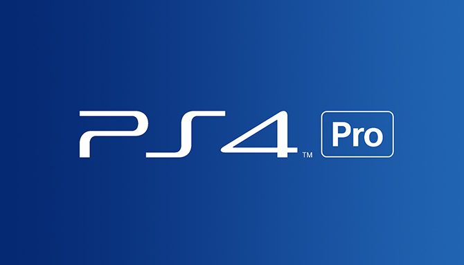 Sony listar PS4 Pro-kompatibla spel