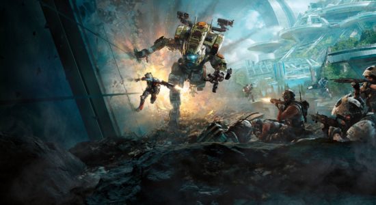 titanfall-2-standard-edition_pdp_3840x2160_en_ww