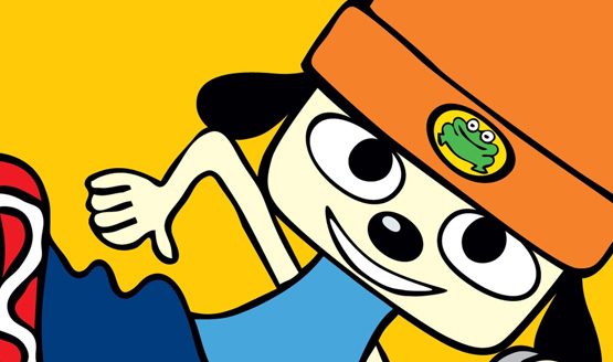 Tre klassiska musikspel görs om för PlayStation 4