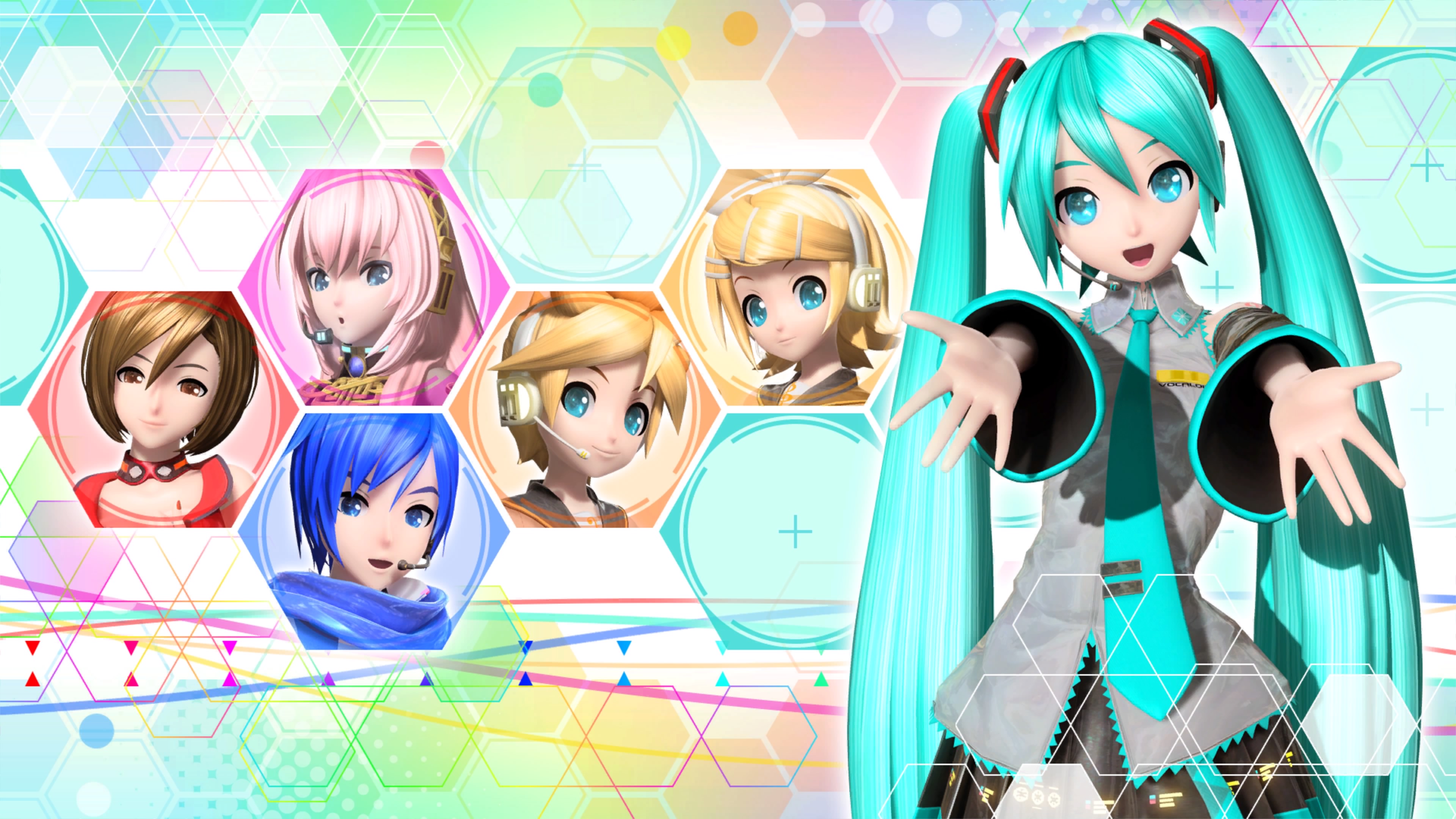 Hatsune-Miku_-Project-DIVA-Future-Tone.j