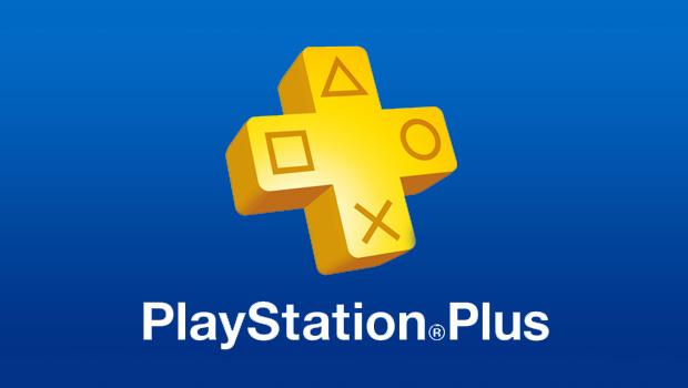 Prishöjningen för PlayStation Plus träder i kraft