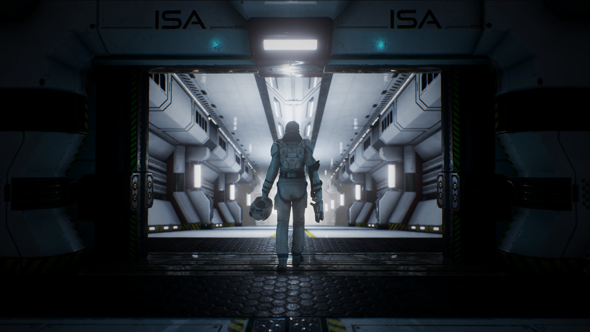 The Turing Test släpps på PlayStation 4