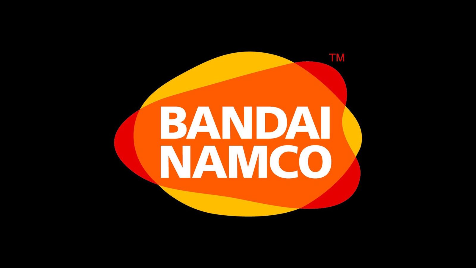 Bandai Namco spikar planerna för tre nya spel