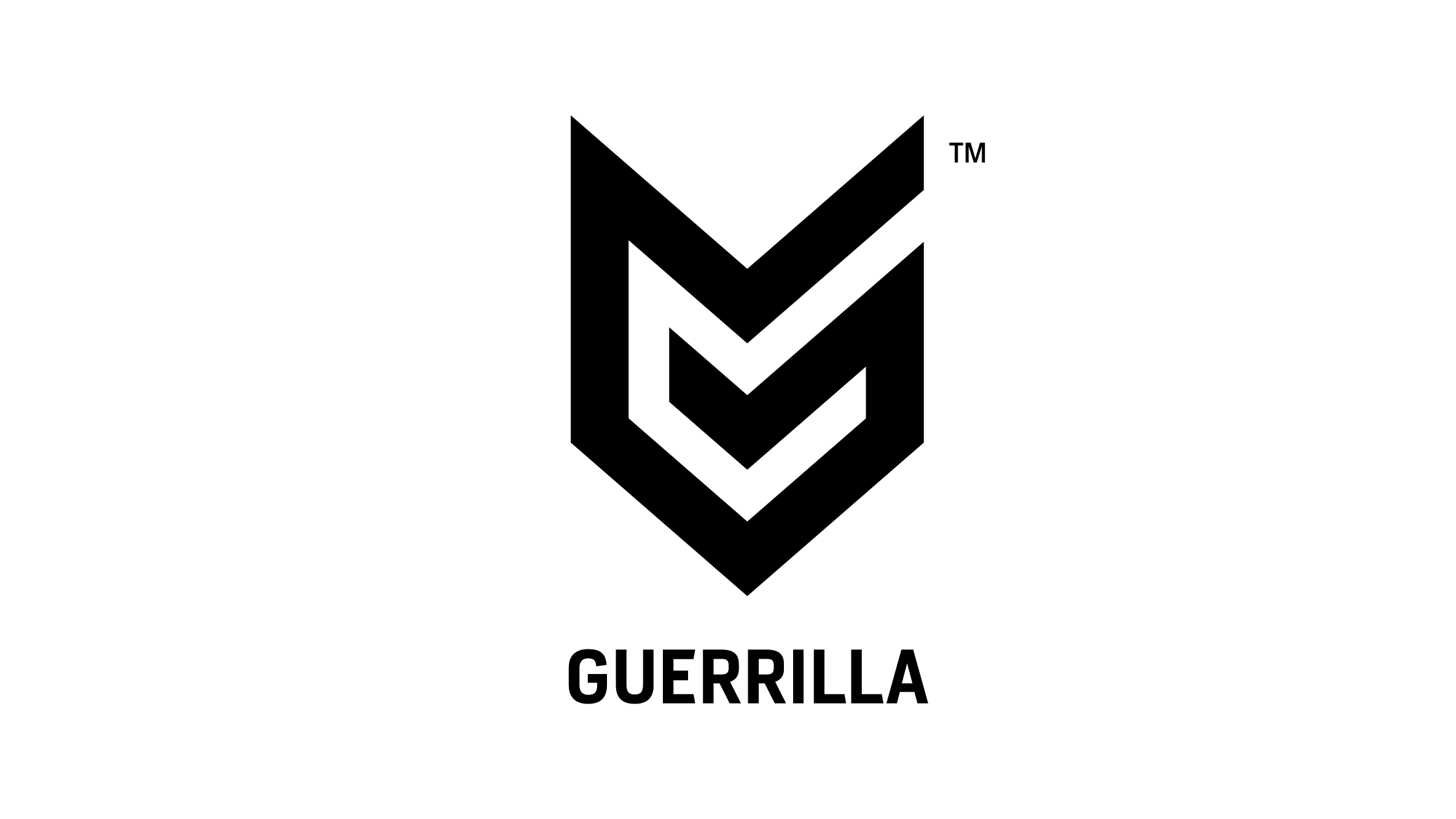Intervju: Jan-Bart van Beek, Guerrilla Games