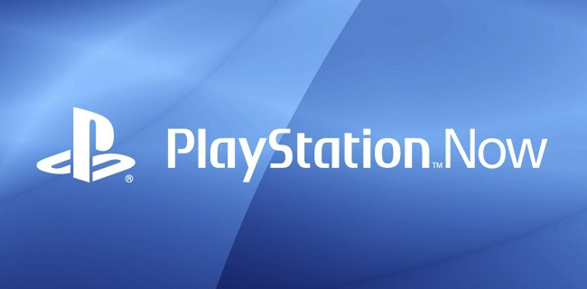 Sony börjar avveckla stödet för PlayStation Now
