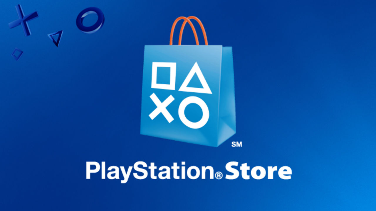 Guide: Hur du skaffar ett amerikanskt PlayStation-konto