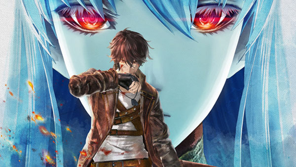 Valkyria Revolution får äntligen ett släppdatum