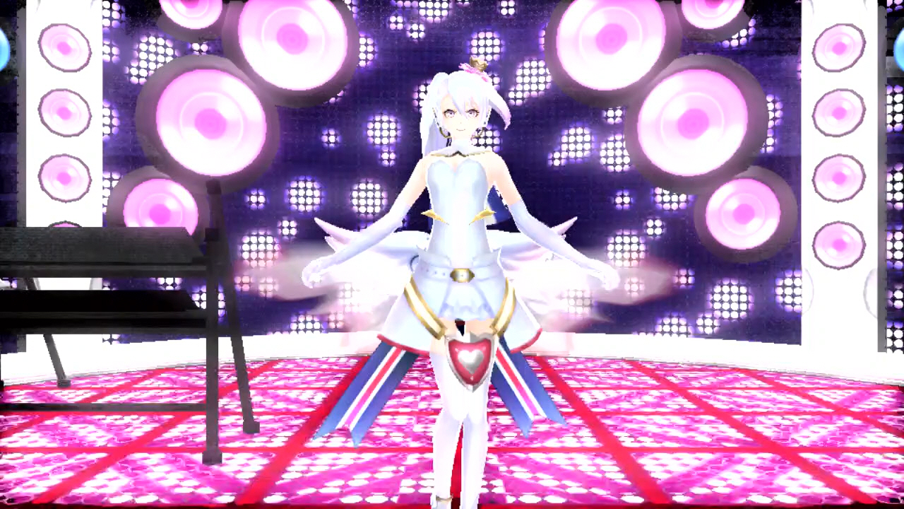 The Caligula Effect får ett släppdatum och ny trailer
