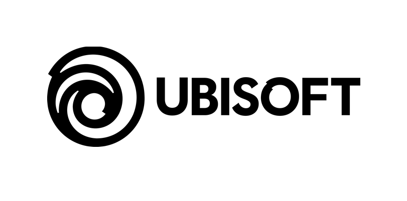Inför E3 2017 - Ubisoft