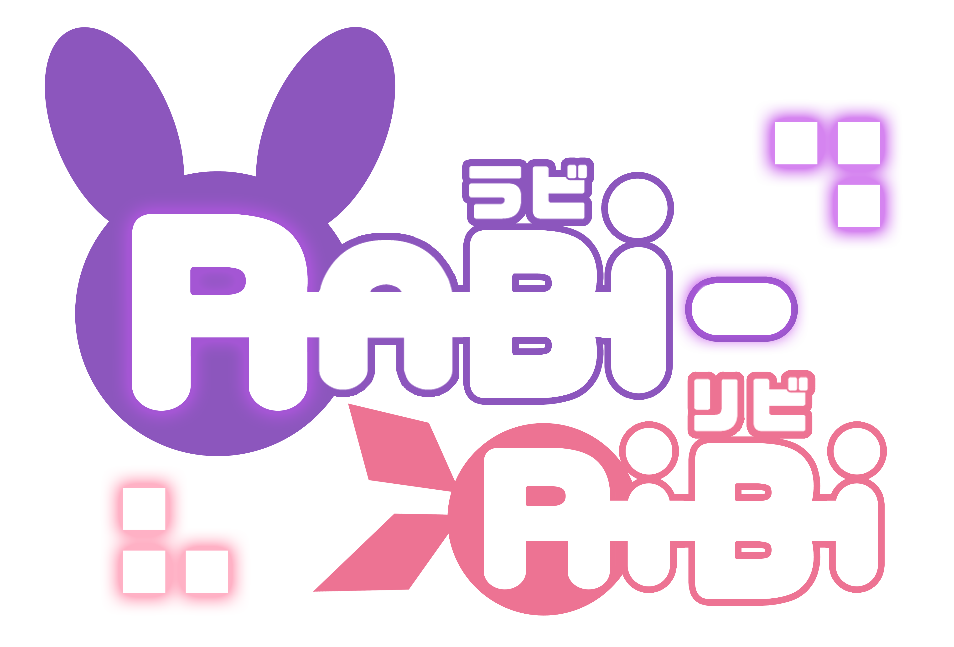 Rabi-Ribi kommer till PlayStation i höst
