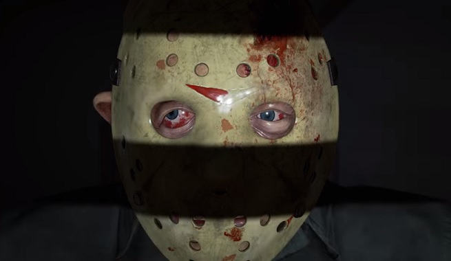 Ensamspelarläget för Friday the 13th: The Game försenas