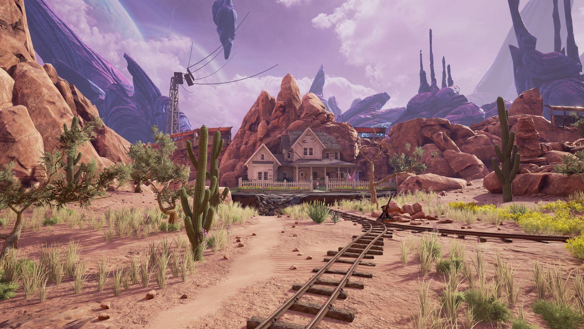download obduction ps4 for free download obduction ps4 for free