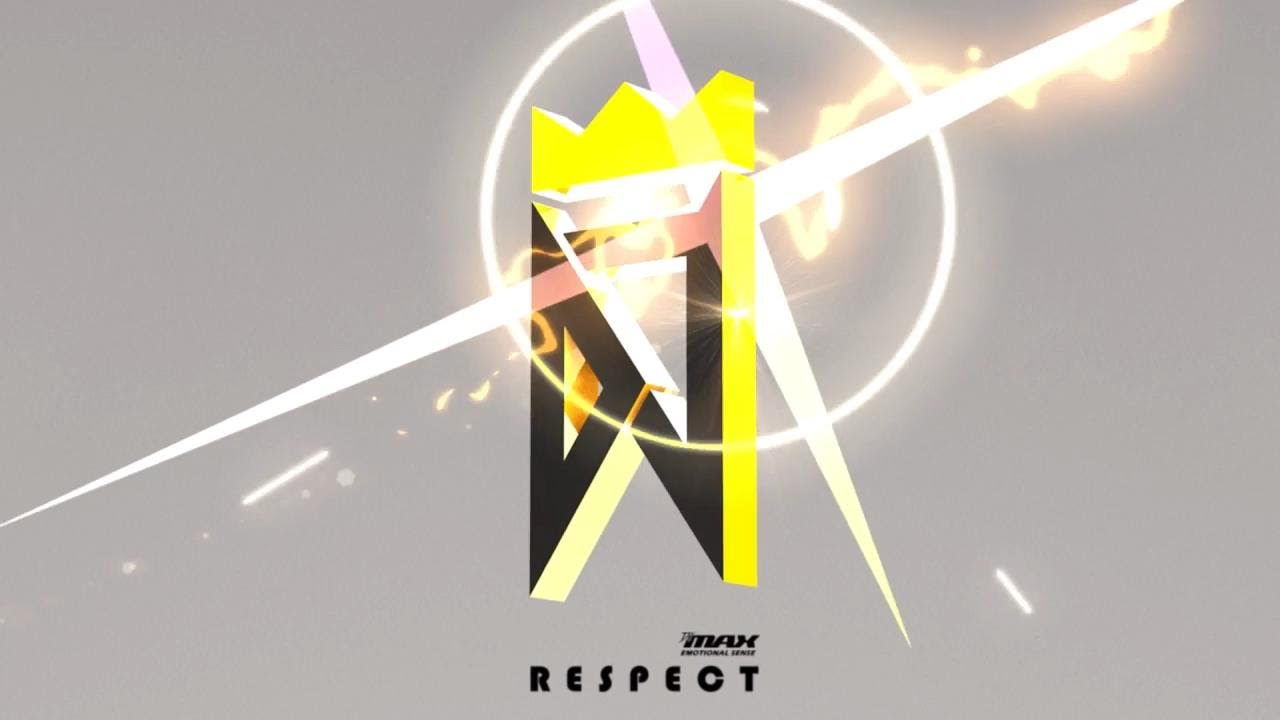 DJMAX Respect släpps i väst på PlayStation 4