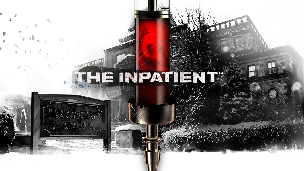 Förhandstest: The Inpatient