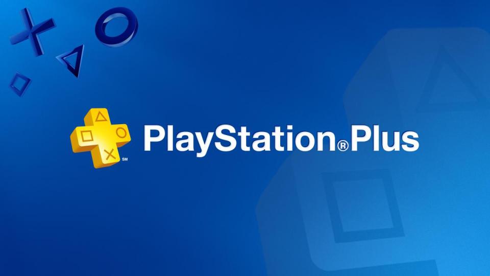 PlayStation Plus fokuserar helt på PS4 under 2019