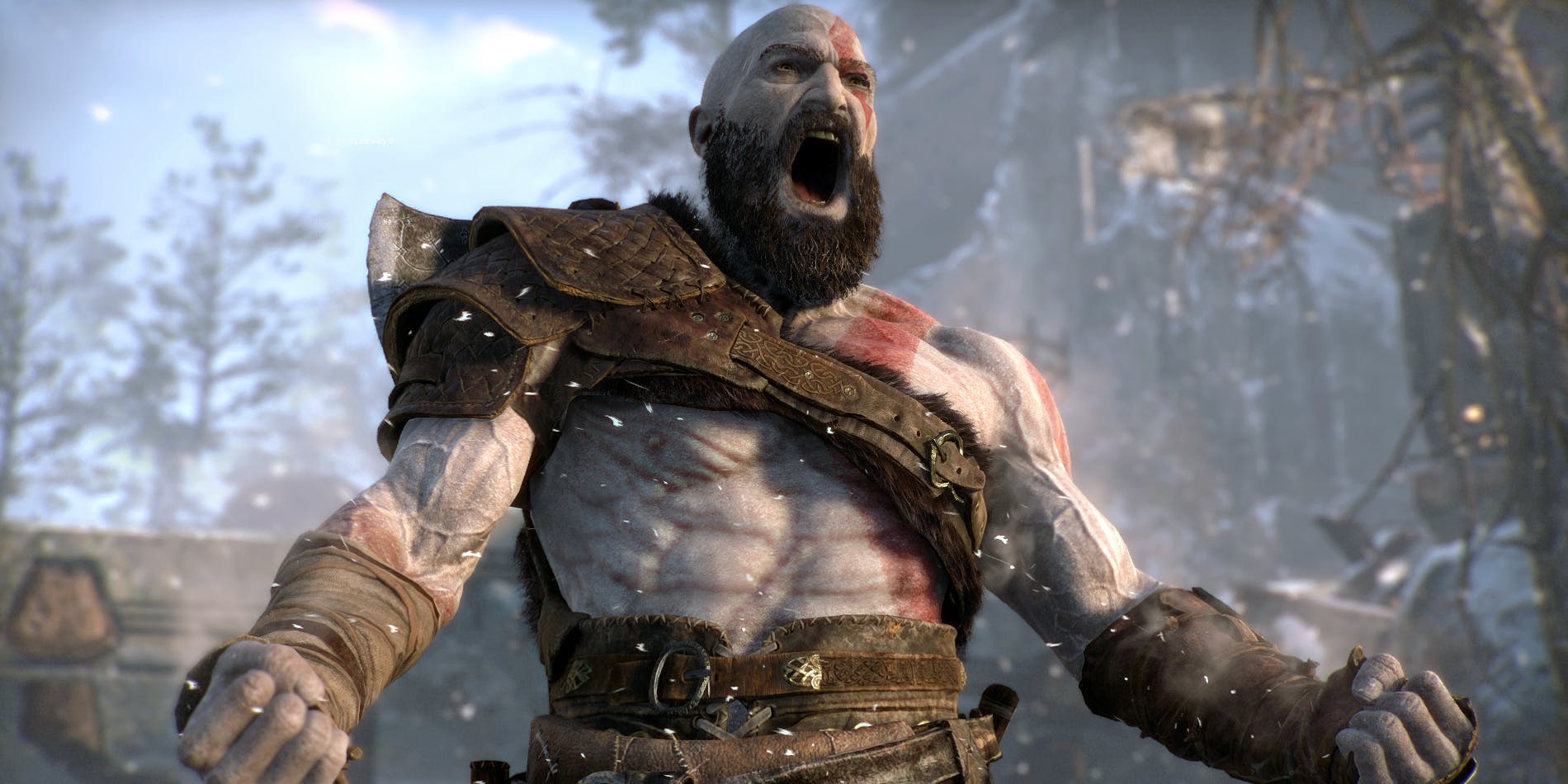 Nytt på PlayStation Store [Vecka 16 2018]