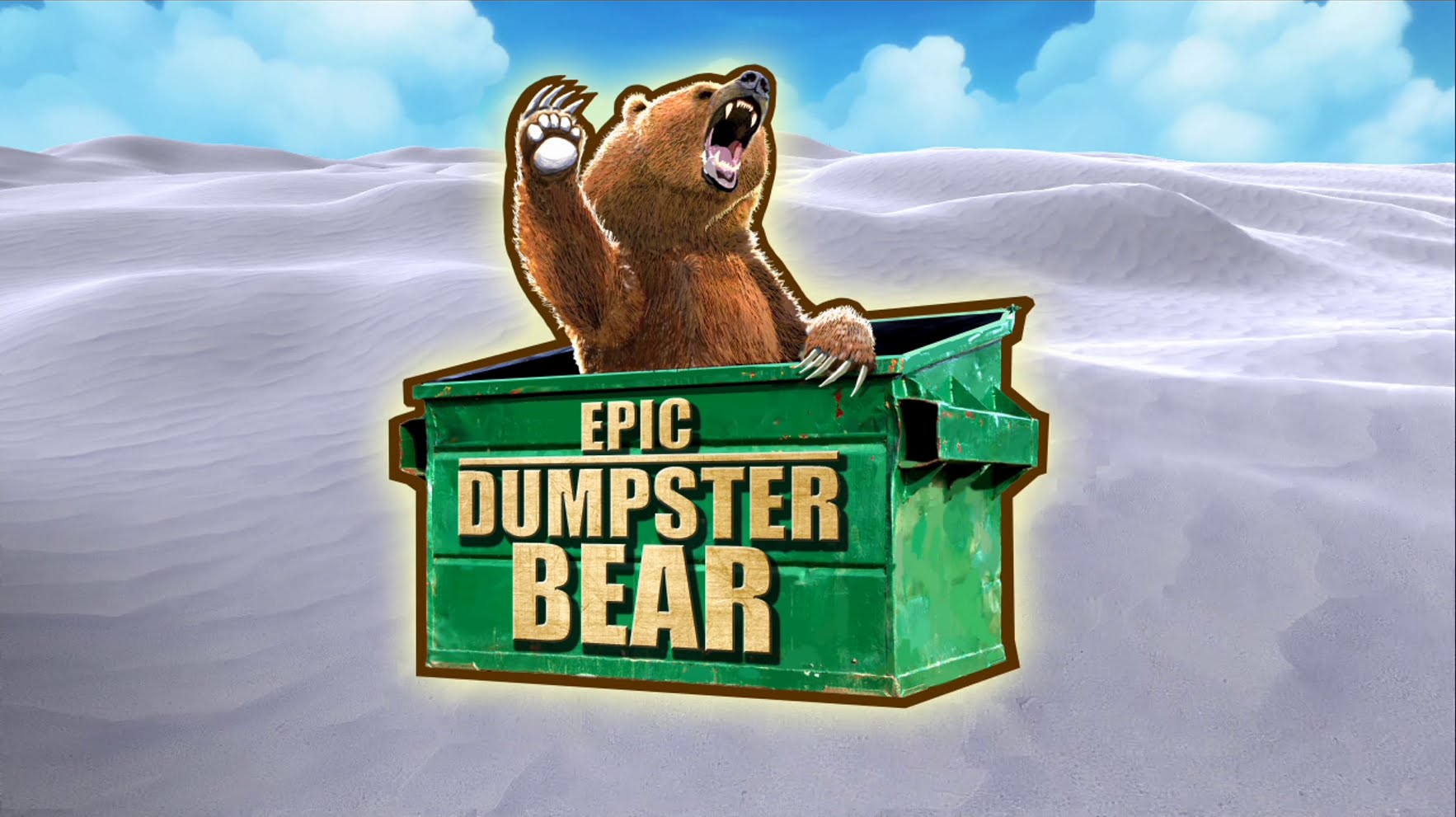 Nytt på PlayStation Store [Vecka 17 2018]