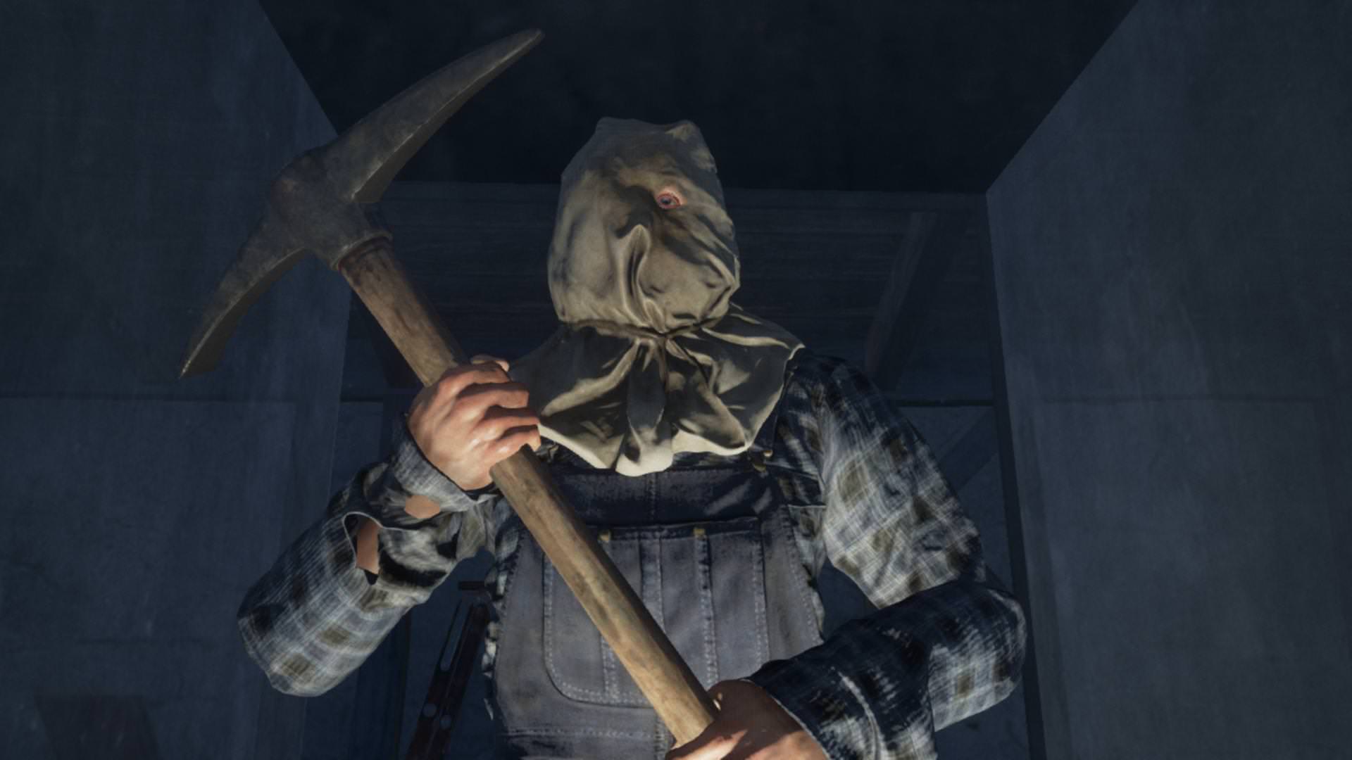 Friday the 13th: The Game får stor uppdatering inför årsdagen