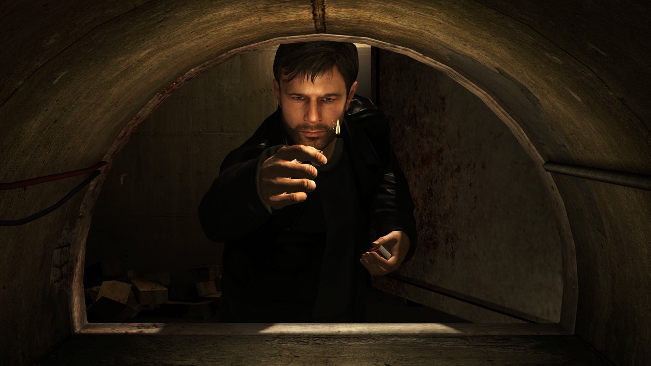 Månadens PlayStation Plus-spel [Juli 2018]