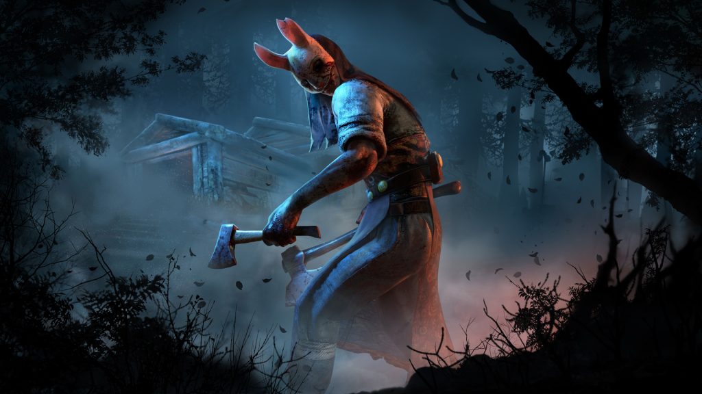 Månadens PlayStation Plus-spel [Augusti 2018]