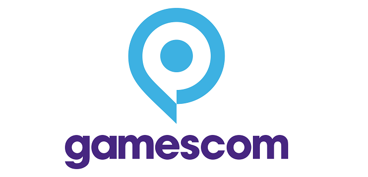 Gamescom 2018: Sammanfattning av dag 1