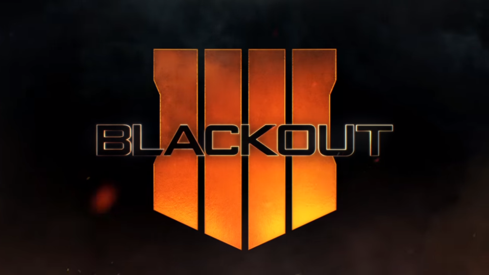 Förhandstest: Call of Duty: Black Ops IIII: Blackout