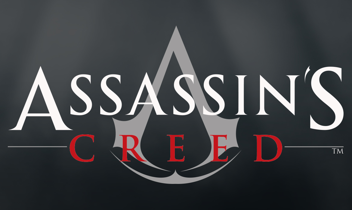 En återblick på Assassin's Creed