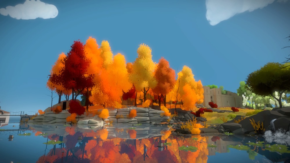 Månadens PlayStation Plus-spel [Mars 2019]