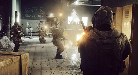 BF4-2