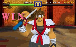 battle-arena-toshinden