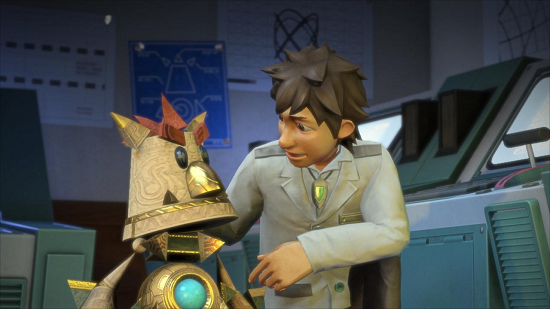 Knack.png