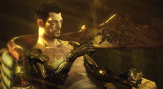 hd-deus-ex-human-revolution-wallpaper-with-resolution-1920x1080-wallpaper