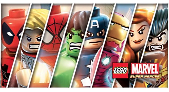 marvel-lego-superheroes