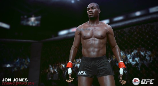 ea-sports-ufc-jon-jones-image-2